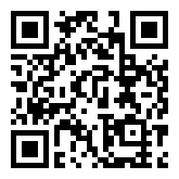 http://www.yunzhikong.cn/new/44728.html