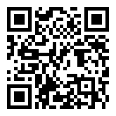 http://www.yunzhikong.cn/new/44729.html