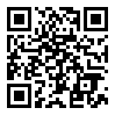 http://www.yunzhikong.cn/new/4473.html