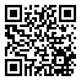 http://www.yunzhikong.cn/new/44730.html