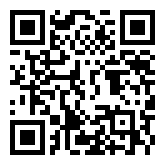 http://www.yunzhikong.cn/new/44731.html