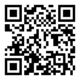 http://www.yunzhikong.cn/new/44732.html