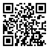 http://www.yunzhikong.cn/new/44733.html