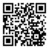 http://www.yunzhikong.cn/new/44734.html