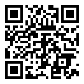 http://www.yunzhikong.cn/new/44735.html