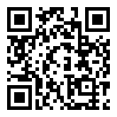 http://www.yunzhikong.cn/new/44736.html