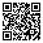http://www.yunzhikong.cn/new/44737.html