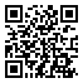 http://www.yunzhikong.cn/new/44738.html