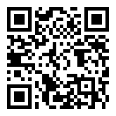 http://www.yunzhikong.cn/new/44739.html