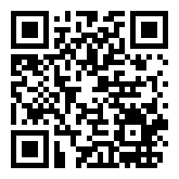 http://www.yunzhikong.cn/new/4474.html