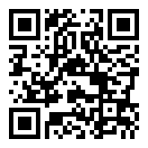 http://www.yunzhikong.cn/new/44740.html
