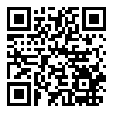 http://www.yunzhikong.cn/new/44741.html