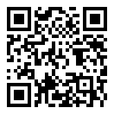 http://www.yunzhikong.cn/new/44742.html