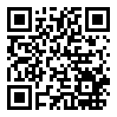 http://www.yunzhikong.cn/new/44743.html