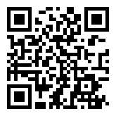 http://www.yunzhikong.cn/new/44744.html