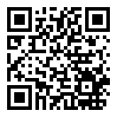 http://www.yunzhikong.cn/new/44745.html