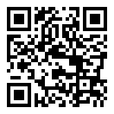 http://www.yunzhikong.cn/new/44746.html