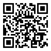 http://www.yunzhikong.cn/new/44747.html