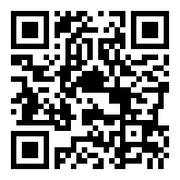 http://www.yunzhikong.cn/new/44748.html
