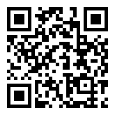http://www.yunzhikong.cn/new/44749.html