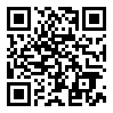 http://www.yunzhikong.cn/new/4475.html