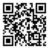 http://www.yunzhikong.cn/new/44750.html