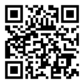 http://www.yunzhikong.cn/new/44751.html