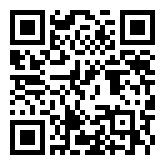 http://www.yunzhikong.cn/new/44752.html