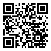 http://www.yunzhikong.cn/new/44753.html
