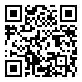 http://www.yunzhikong.cn/new/44754.html