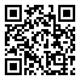 http://www.yunzhikong.cn/new/44756.html