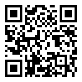 http://www.yunzhikong.cn/new/44758.html