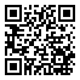 http://www.yunzhikong.cn/new/44759.html