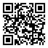 http://www.yunzhikong.cn/new/4476.html