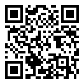 http://www.yunzhikong.cn/new/44760.html