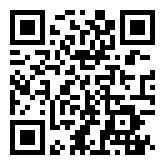 http://www.yunzhikong.cn/new/44761.html