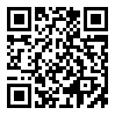 http://www.yunzhikong.cn/new/44762.html