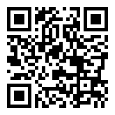 http://www.yunzhikong.cn/new/44763.html