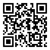 http://www.yunzhikong.cn/new/44765.html