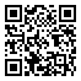 http://www.yunzhikong.cn/new/44766.html