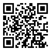 http://www.yunzhikong.cn/new/44767.html