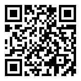http://www.yunzhikong.cn/new/44768.html