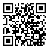 http://www.yunzhikong.cn/new/44769.html