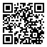 http://www.yunzhikong.cn/new/4477.html