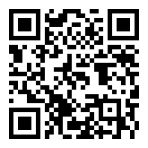 http://www.yunzhikong.cn/new/44770.html