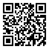 http://www.yunzhikong.cn/new/44771.html