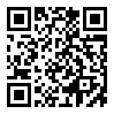 http://www.yunzhikong.cn/new/44772.html