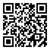 http://www.yunzhikong.cn/new/44774.html