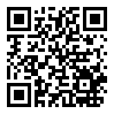 http://www.yunzhikong.cn/new/44776.html