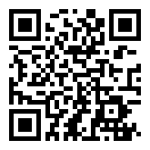 http://www.yunzhikong.cn/new/44778.html